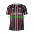 Camisola Fluminense Homem Equipamento Primeiro 2024-2025 Manga Curta